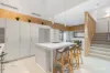 1B Willow Road, Warwick, WA 6024-Image