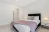 1B Willow Road, Warwick, WA 6024-Image