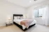 1B Willow Road, Warwick, WA 6024-Image