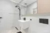 1B Willow Road, Warwick, WA 6024-Image