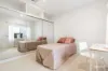 1B Willow Road, Warwick, WA 6024-Image