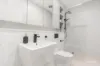 1B Willow Road, Warwick, WA 6024-Image