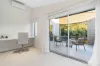 1B Willow Road, Warwick, WA 6024-Image