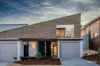 1B Willow Road, Warwick, WA 6024-Image
