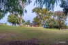 1B Willow Road, Warwick, WA 6024-Image