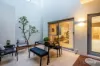 1B Willow Road, Warwick, WA 6024-Image