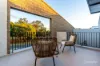 1B Willow Road, Warwick, WA 6024-Image