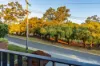 1B Willow Road, Warwick, WA 6024-Image