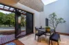 1B Willow Road, Warwick, WA 6024-Image