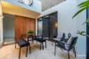 1B Willow Road, Warwick, WA 6024-Image
