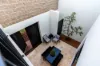1B Willow Road, Warwick, WA 6024-Image