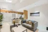 1B Willow Road, Warwick, WA 6024-Image