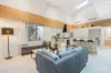 1B Willow Road, Warwick, WA 6024-Image