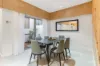 1B Willow Road, Warwick, WA 6024-Image