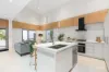 1B Willow Road, Warwick, WA 6024-Image