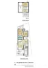 1B Willow Road, Warwick, WA 6024-Floorplan