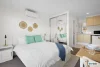 2/1 Kombu Way, South Yunderup, WA 6208