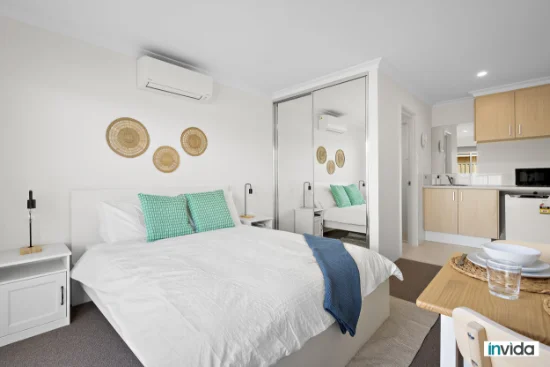 2/1 Kombu Way, South Yunderup, WA 6208