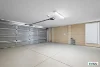 2/1 Kombu Way, South Yunderup, WA 6208-Image