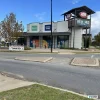 2/1 Kombu Way, South Yunderup, WA 6208-Image