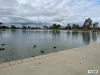 2/1 Kombu Way, South Yunderup, WA 6208-Image