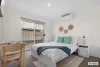 2/1 Kombu Way, South Yunderup, WA 6208-Image