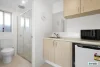2/1 Kombu Way, South Yunderup, WA 6208-Image