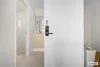 2/1 Kombu Way, South Yunderup, WA 6208-Image