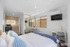 2/10 Nyabing Pass, Dawesville, WA 6211