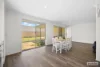 2/10 Nyabing Pass, Dawesville, WA 6211-Image