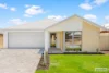 2/10 Nyabing Pass, Dawesville, WA 6211-Image