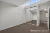 2/110-112 Wattletree Road, Malvern, Vic 3144-Image