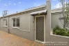 2/110-112 Wattletree Road, Malvern, Vic 3144-Image