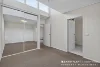 2/110-112 Wattletree Road, Malvern, Vic 3144-Image