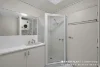 2/110-112 Wattletree Road, Malvern, Vic 3144-Image
