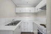 2/110-112 Wattletree Road, Malvern, Vic 3144-Image