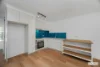2/116 Thirteenth Avenue, Railway Estate, Qld 4810-Image