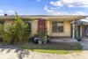 2/12 Heather Avenue, Windsor Gardens, SA 5087