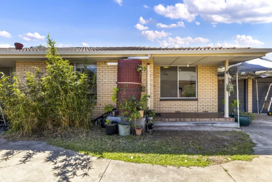 2/12 Heather Avenue, Windsor Gardens, SA 5087