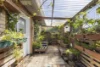 2/12 Heather Avenue, Windsor Gardens, SA 5087-Image