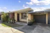 2/12 Heather Avenue, Windsor Gardens, SA 5087-Image