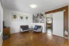 2/12 Heather Avenue, Windsor Gardens, SA 5087-Image