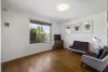 2/12 Heather Avenue, Windsor Gardens, SA 5087-Image