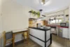 2/12 Heather Avenue, Windsor Gardens, SA 5087-Image