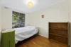 2/12 Heather Avenue, Windsor Gardens, SA 5087-Image