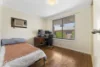 2/12 Heather Avenue, Windsor Gardens, SA 5087-Image
