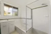 2/12 Heather Avenue, Windsor Gardens, SA 5087-Image