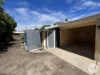2/120 Wellington Street, Aitkenvale, Qld 4814