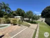 2/120 Wellington Street, Aitkenvale, Qld 4814-Image
