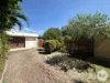 2/120 Wellington Street, Aitkenvale, Qld 4814-Image